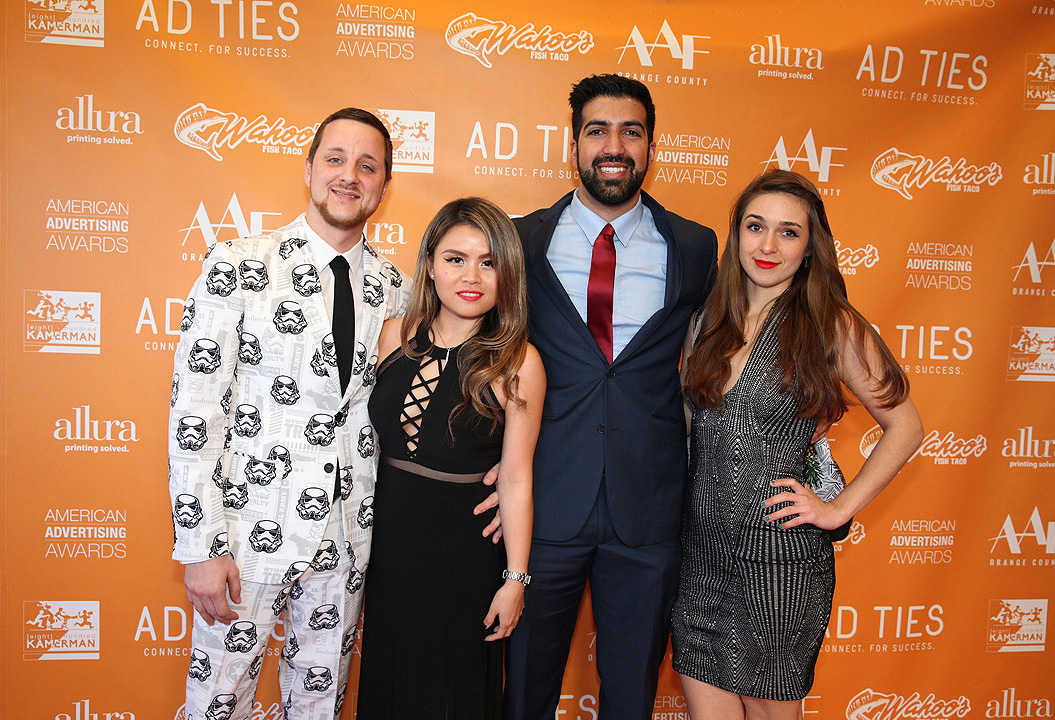 Addys17_IMG_2109