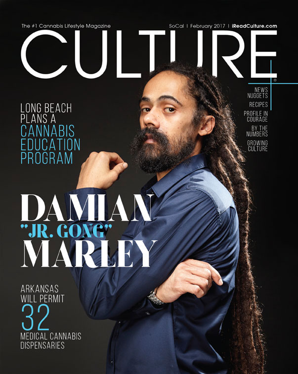 CULTURE-Cover-Web-1-site