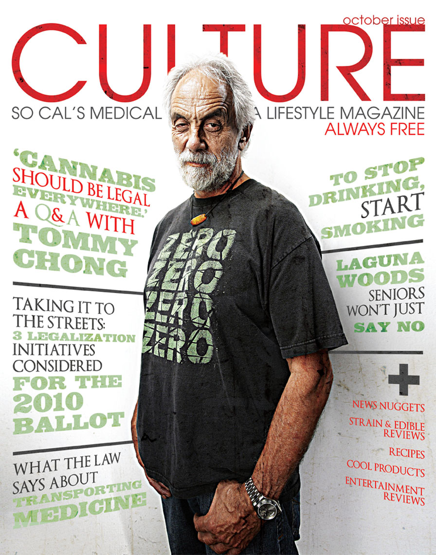 CULTURE-Tommy-Chong-1.jpg