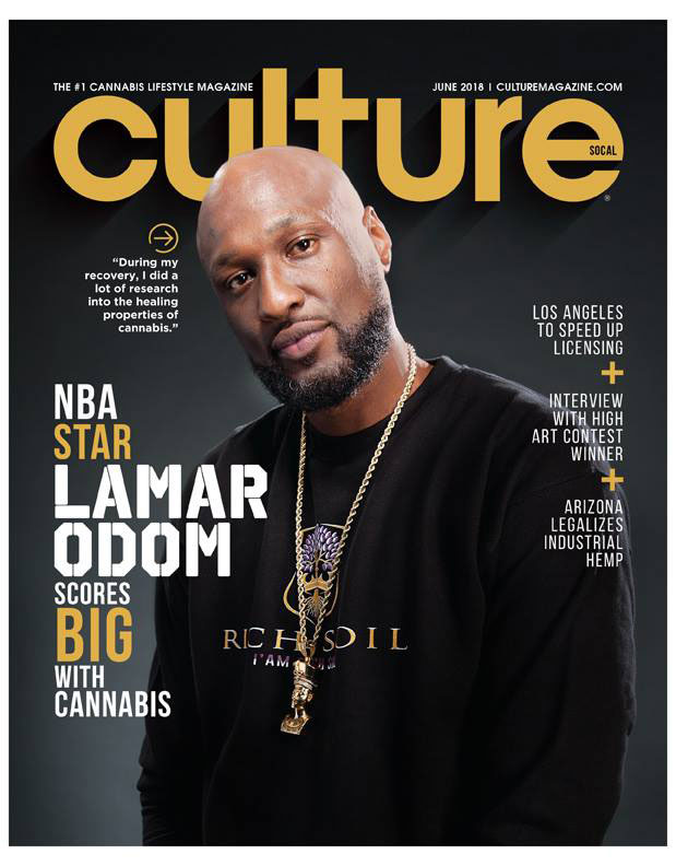 Culture-Lamar-Odom