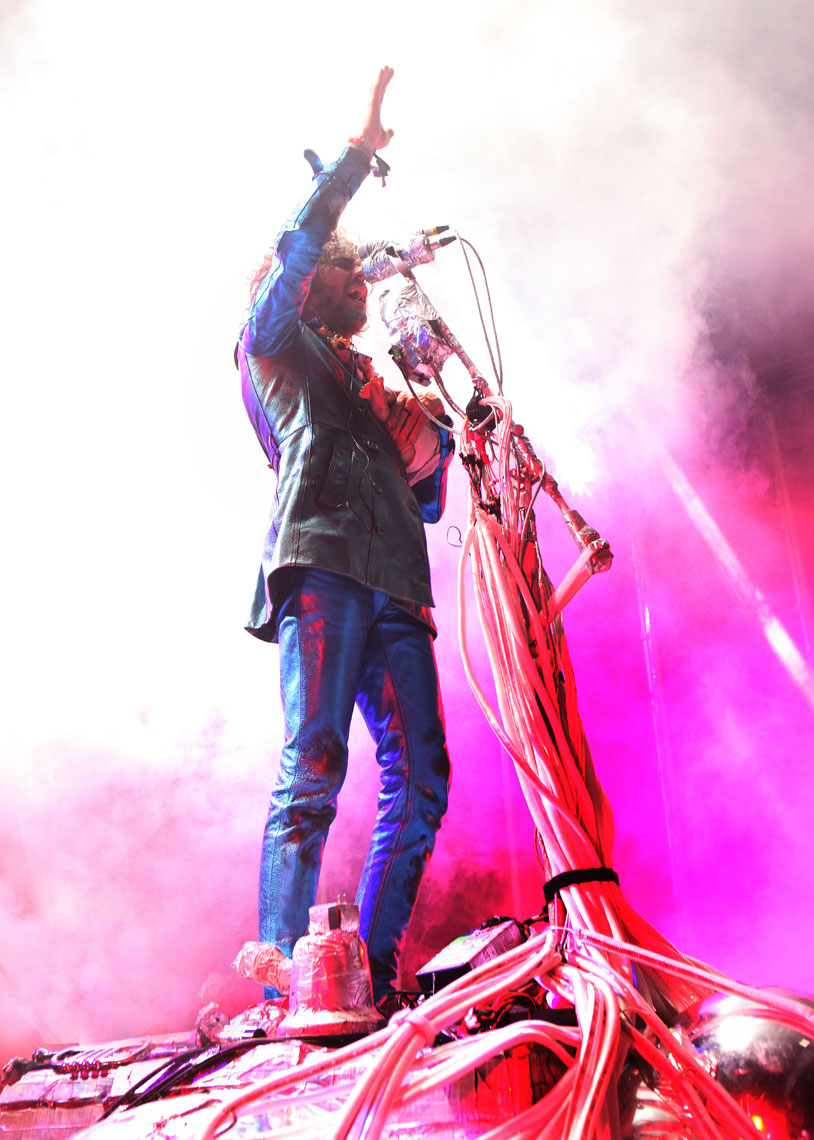 Flaming-Lips_7155.jpg