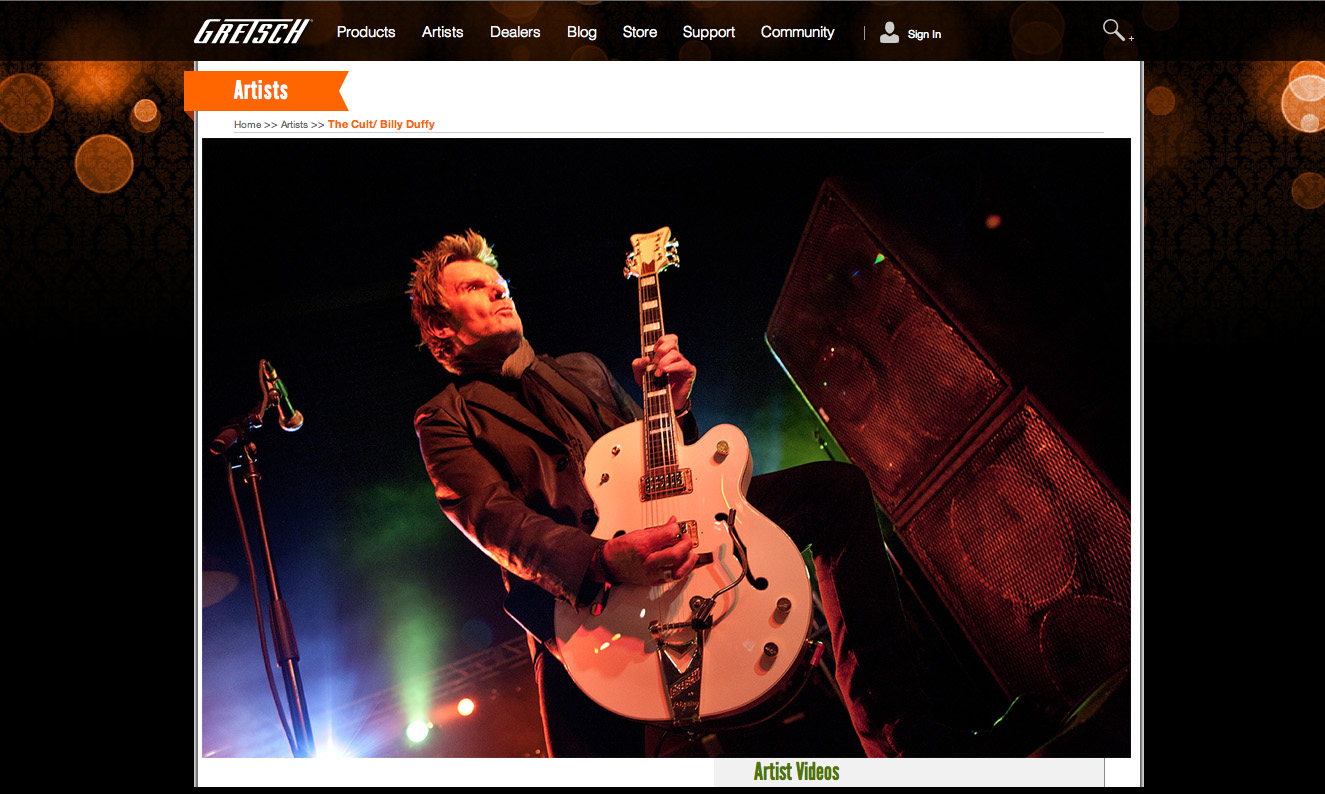 Gretsch Billy Duffy.jpg