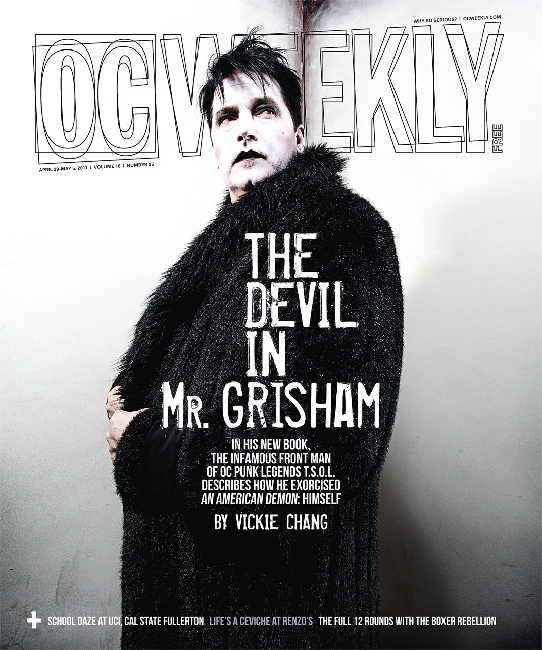 Jack Grisham OCW Cover.jpg