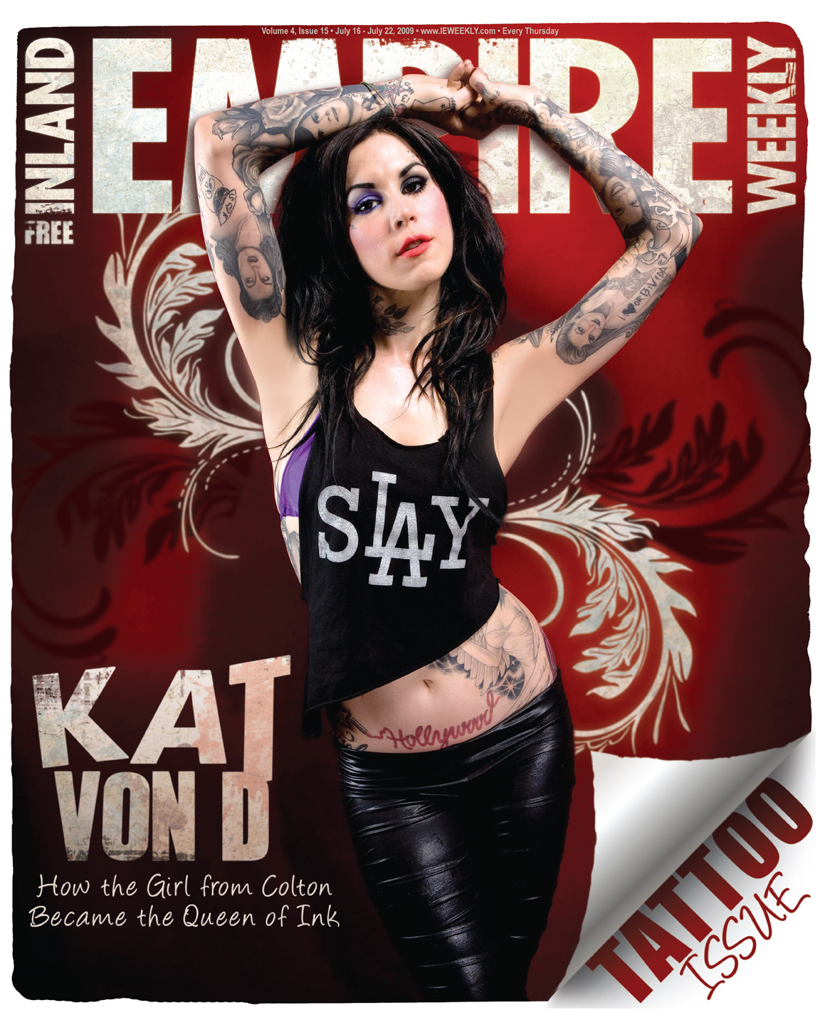 Kat Von D cover.jpg