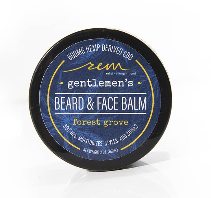 MensBeardBalm784A9975w