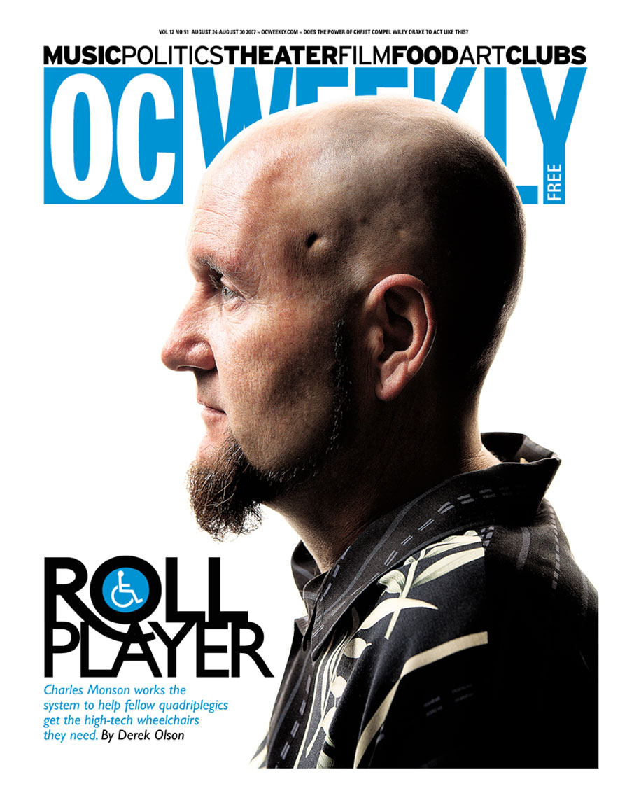 Monson-Cover.jpg