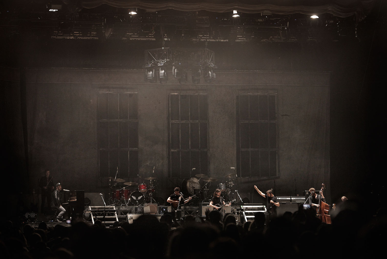 Mumford-&-Sons_8220