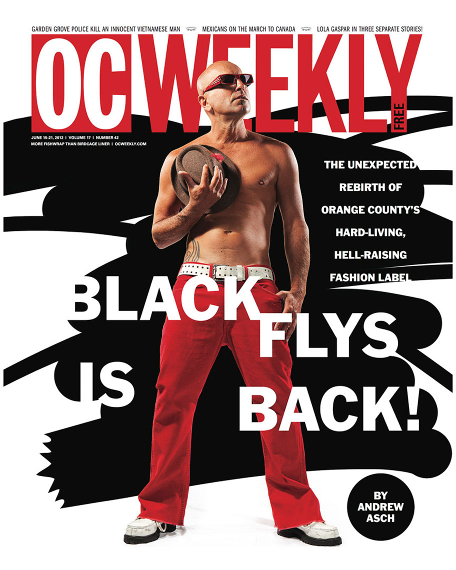 OCW-Flys-Cover.jpg