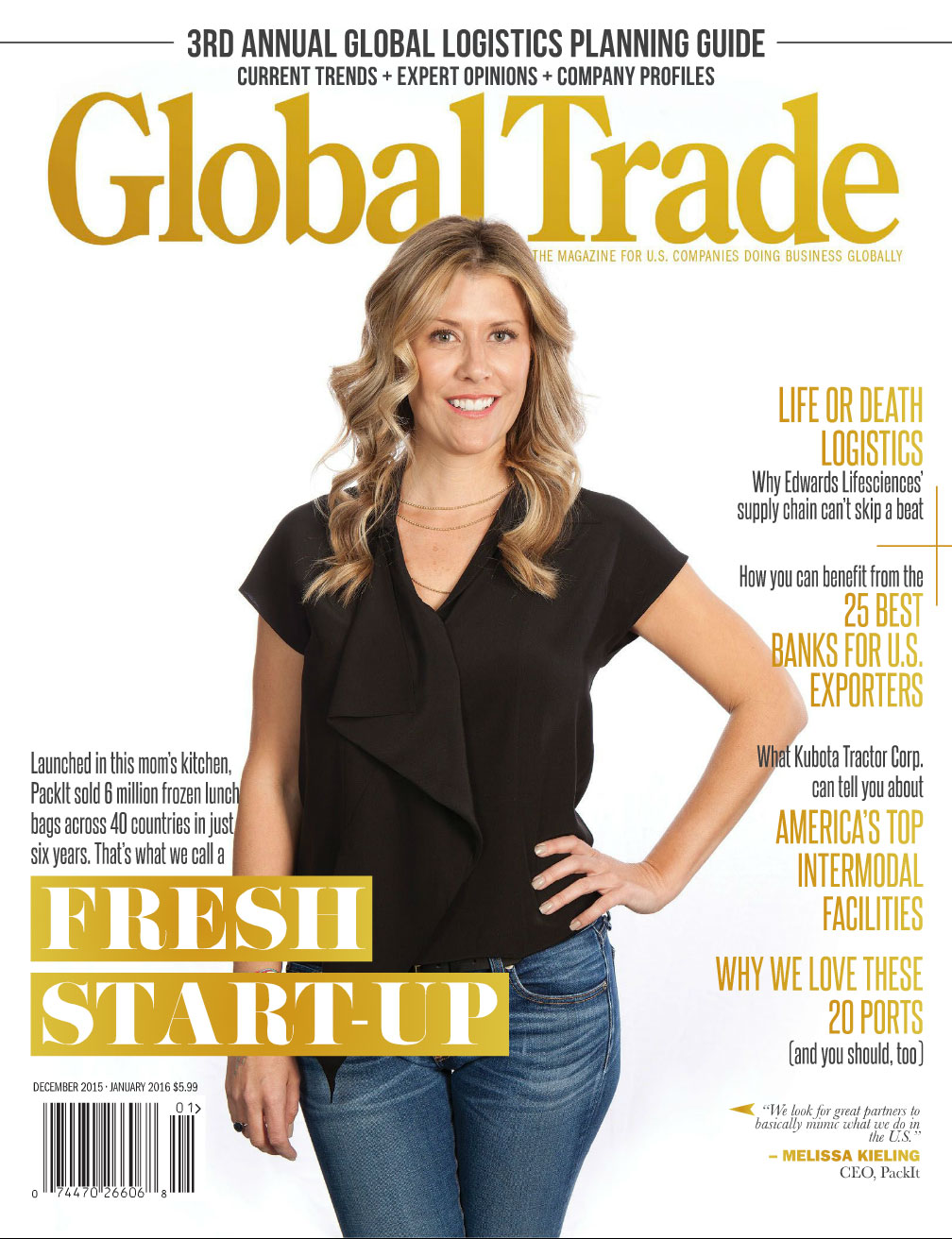 Packit-GT-Cover
