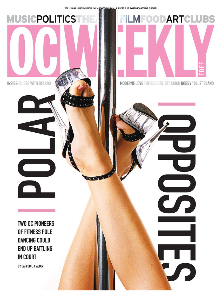 Pole-Dancer-OCW.jpg