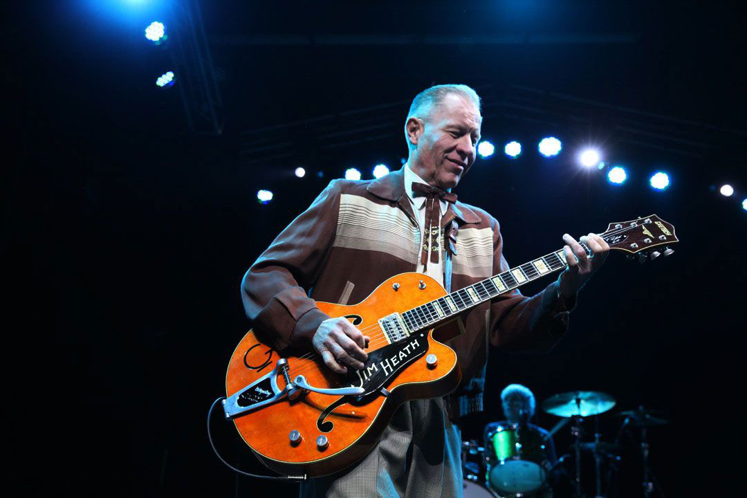 Rev-Horton-Heat-