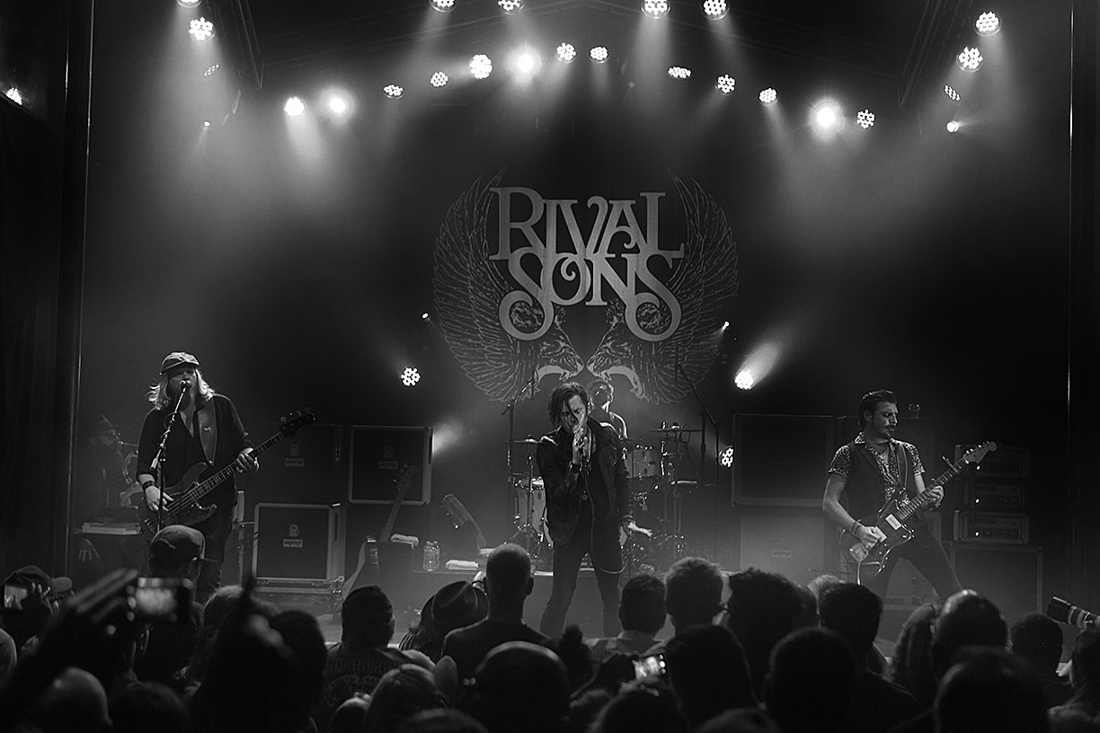 RivalSons_6264BW