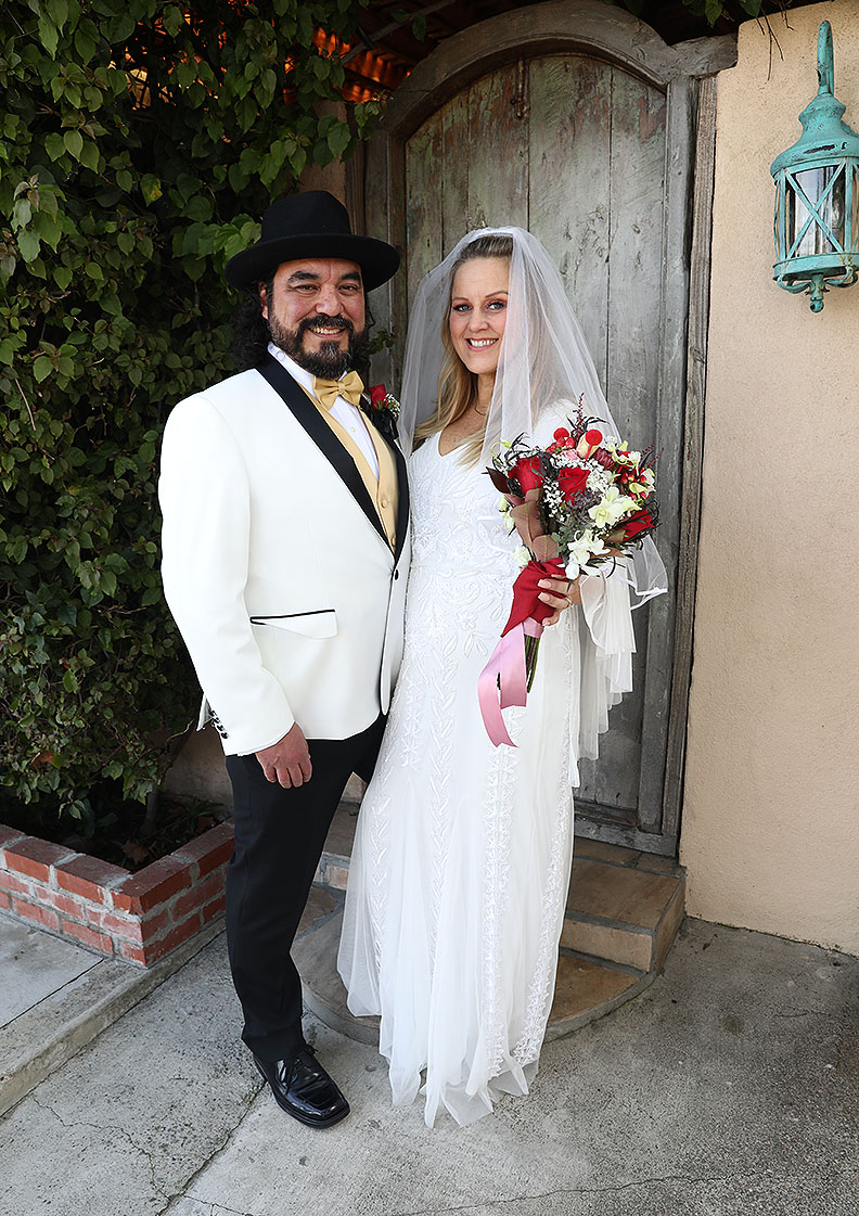 RiveraWedding01