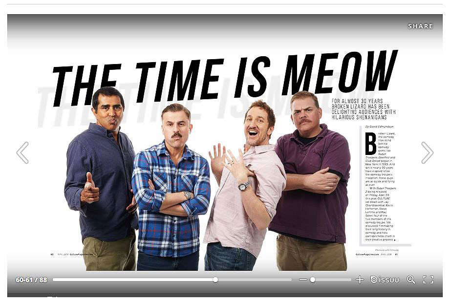 Super-Troopers