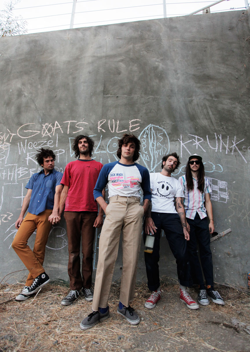 The-Growlers-2014_6949a