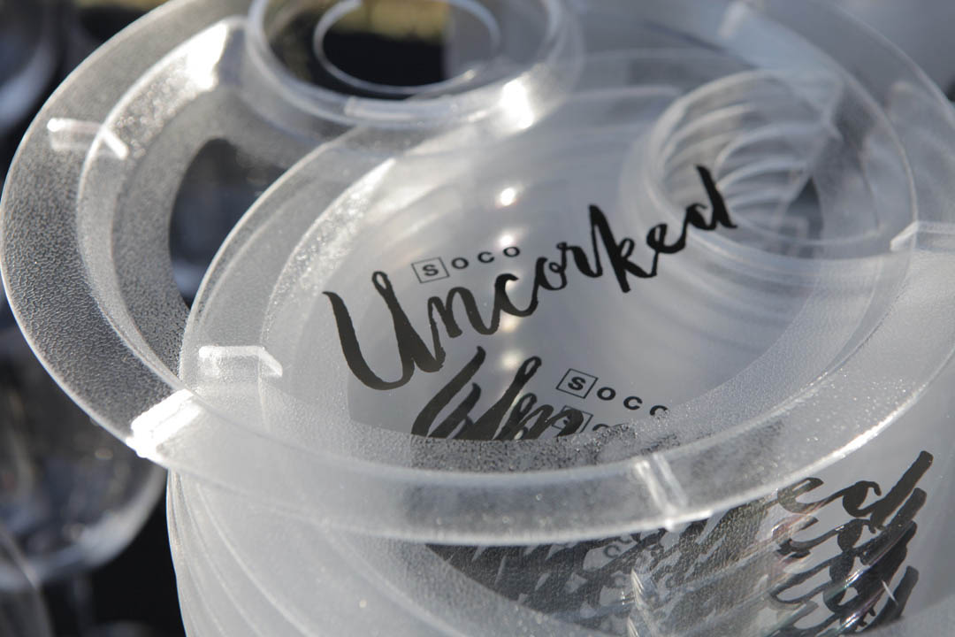 Uncorked20150416_0407