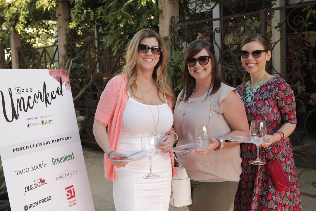 Uncorked20150416_0440