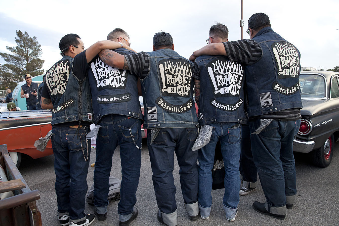 VLV2019S_MG_7483.JPG