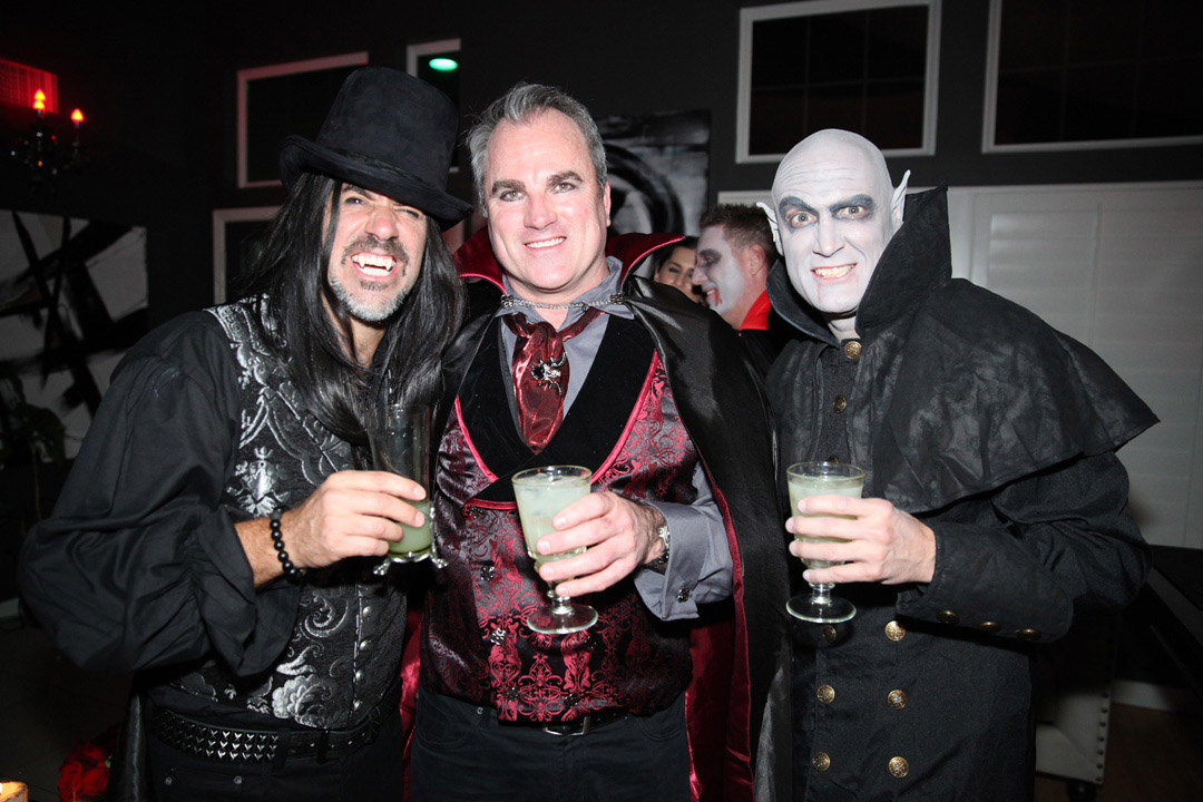 Vampires17_IMG_6249