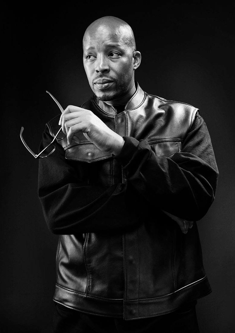 Warren-G