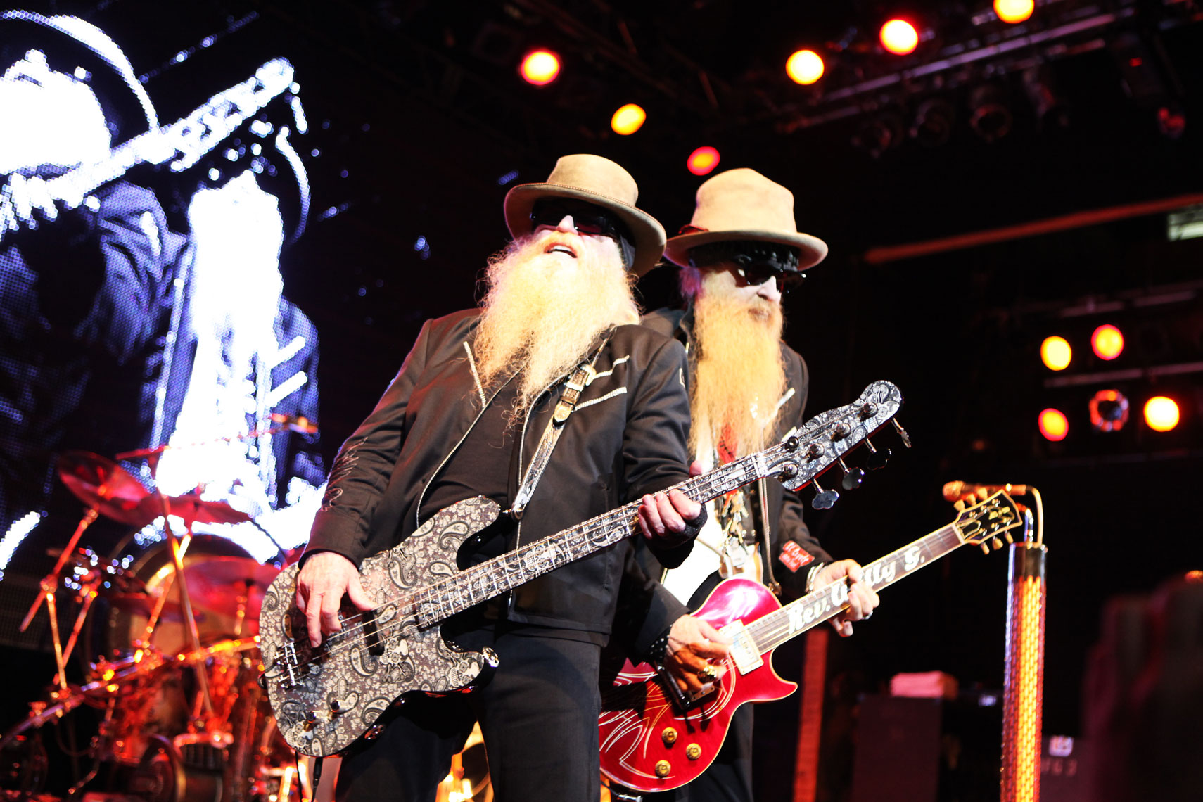 ZZ-Top_6477.jpg